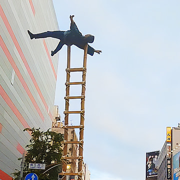 令和6年8月2日｜すすきのまつり